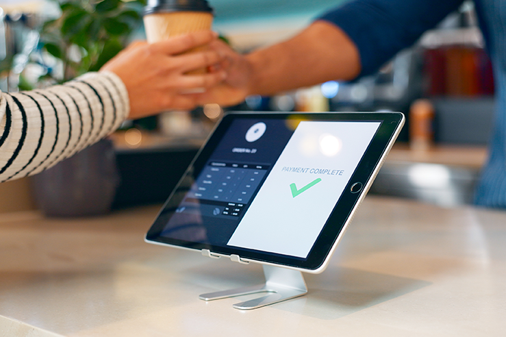 Systemy POS – nowa era obsługi klienta i zarządzania sprzedażą