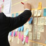 Modele zarządzania w praktyce – kluczowe strategie i innowacyjne podejścia