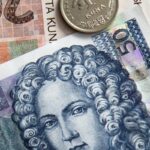 1 kuna ile to euro: Przewodnik po kursie i przejściu Chorwacji na euro
