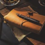 Reklama, która mieści się w kieszeni