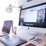 Najważniejsze narzędzia wspierające rozwój biznesu w internecie