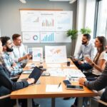 Jaki biznes opłaca się otworzyć? pomysły na opłacalne modele i trendy rynkowe