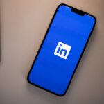 Reklama na LinkedIn – jak skutecznie zwiększyć sprzedaż?