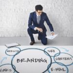 E-mail czy email? Klucz do sukcesu w marketingu
