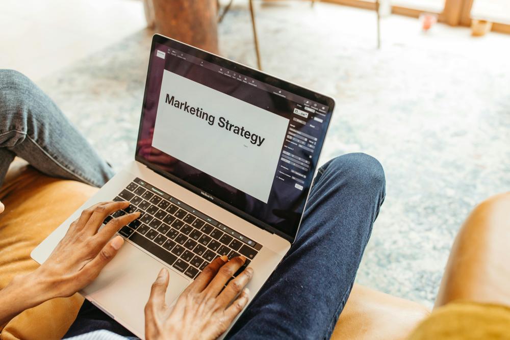 online marketing