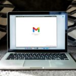 Jak zoptymalizować e-mail marketing w 2026 roku?