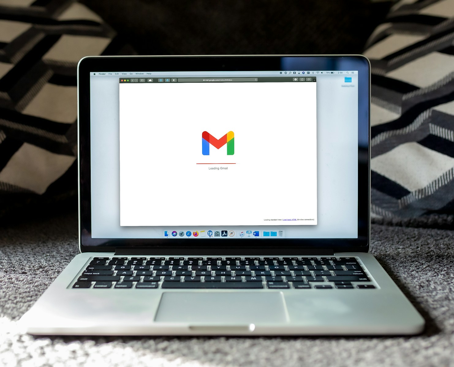 Jak zoptymalizować e-mail marketing w 2026 roku?