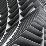 TOP 5 firm z branży inwestycyjno-architektonicznej z najlepiej prowadzonym marketingiem – ranking 2026