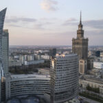 Działasz w marketingu? Wirtualne biuro pomoże Ci zoptymalizować koszty prowadzenia działalności